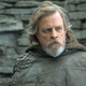 George Lucas Also Would've Killed Luke Skywalker in <i>Star Wars Episode 8</i>